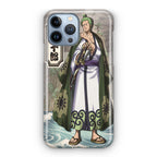 Zorojuro iPhone 13 Pro / 13 Pro Max Case