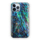 Abalone iPhone 13 Pro / 13 Pro Max Case
