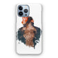 Ape Painting iPhone 13 Pro / 13 Pro Max Case