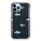 Astrological Sign iPhone 13 Pro / 13 Pro Max Case