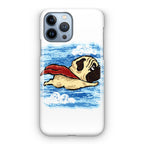 Flying Pug iPhone 13 Pro / 13 Pro Max Case