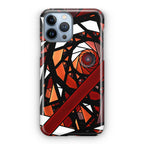 Geometric iPhone 13 Pro / 13 Pro Max Case