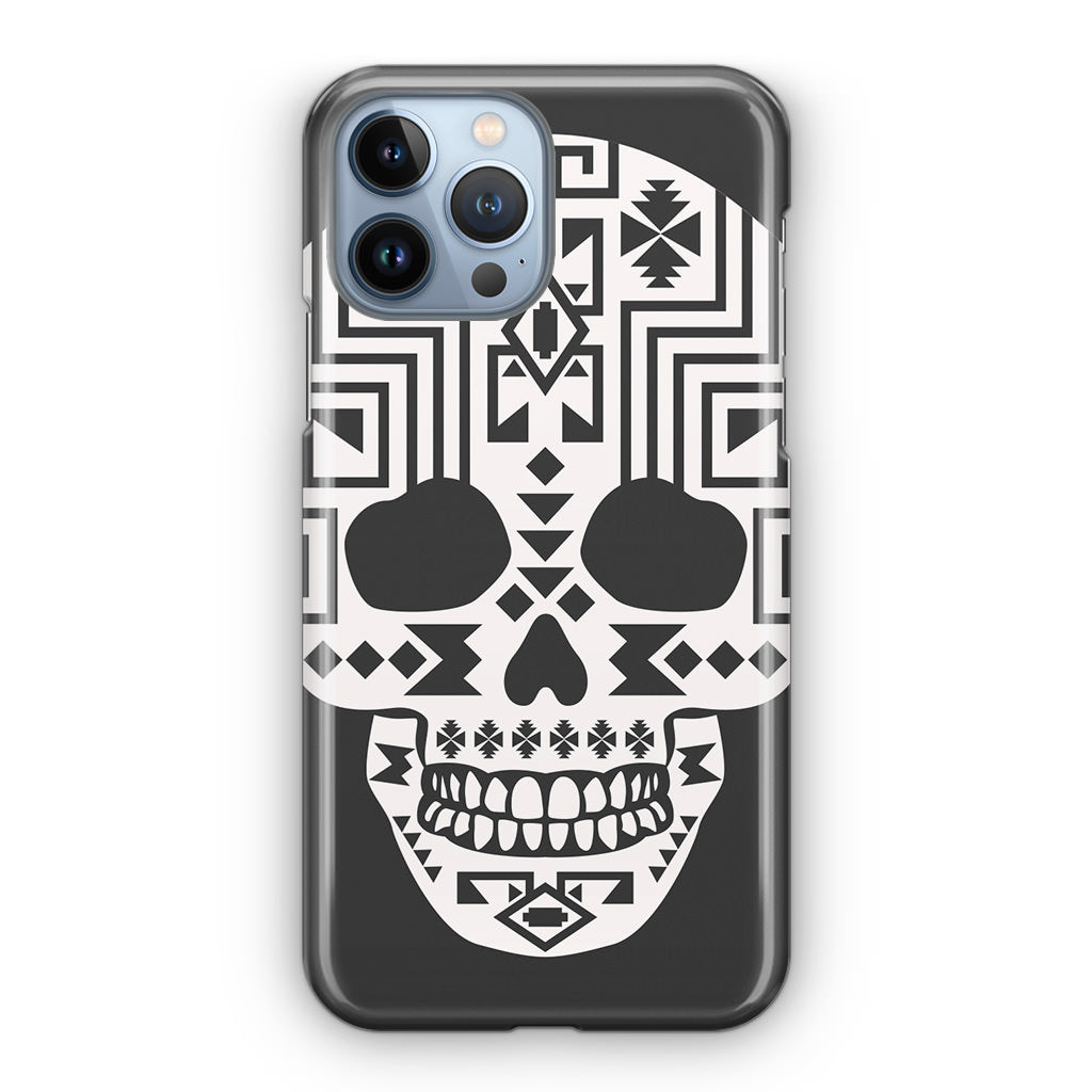 Greyskull iPhone 13 Pro / 13 Pro Max Case