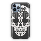 Greyskull iPhone 13 Pro / 13 Pro Max Case
