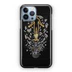 How To Save A Life iPhone 13 Pro / 13 Pro Max Case