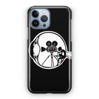 Imagination Vision iPhone 13 Pro / 13 Pro Max Case