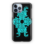 Shadow of the Colossus Sigil iPhone 13 Pro / 13 Pro Max Case
