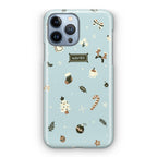Winter is Coming iPhone 13 Pro / 13 Pro Max Case