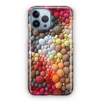 Woolen Clothes Art iPhone 13 Pro / 13 Pro Max Case