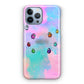 Among Us Colorful iPhone 13 Pro / 13 Pro Max Case