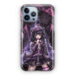 Annie And Tibbers iPhone 13 Pro / 13 Pro Max Case