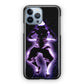Avatar Aang In Spirit World Mode iPhone 13 Pro / 13 Pro Max Case