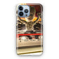 Baby Groot Mix Vol 2 iPhone 13 Pro / 13 Pro Max Case