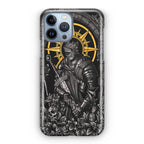 Dark Souls III iPhone 13 Pro / 13 Pro Max Case