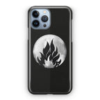 Dauntless Divergent iPhone 13 Pro / 13 Pro Max Case