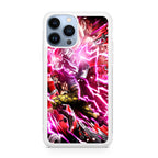 Eustass Kid iPhone 13 Pro / 13 Pro Max Case