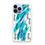 90's Cup Jazz iPhone 13 Pro / 13 Pro Max Case