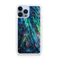 Abalone iPhone 13 Pro / 13 Pro Max Case