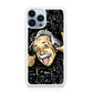 Albert Einstein's Formula iPhone 13 Pro / 13 Pro Max Case