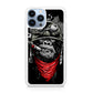Ape Of Duty iPhone 13 Pro / 13 Pro Max Case