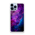 Cloud in the Galaxy iPhone 13 Pro / 13 Pro Max Case