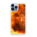 Dragon Lore iPhone 13 Pro / 13 Pro Max Case