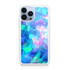 Fire Opal iPhone 13 Pro / 13 Pro Max Case