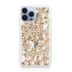 Shiny Pearl iPhone 13 Pro / 13 Pro Max Case