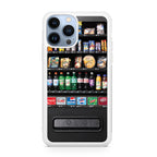 Vending Machine iPhone 13 Pro / 13 Pro Max Case