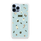 Winter is Coming iPhone 13 Pro / 13 Pro Max Case