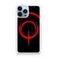 Anime Fate/Zero iPhone 13 Pro / 13 Pro Max Case