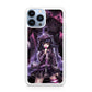 Annie And Tibbers iPhone 13 Pro / 13 Pro Max Case