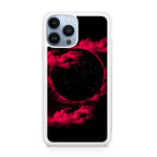 Black Hole iPhone 13 Pro / 13 Pro Max Case