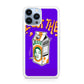 Chance The Rapper I Got The Juice iPhone 13 Pro / 13 Pro Max Case