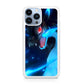 Mega Charizard iPhone 13 Pro / 13 Pro Max Case