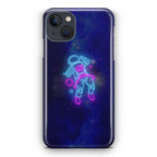 Astronaut at The Disco iPhone 13 / 13 mini Case
