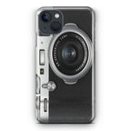 Classic Camera iPhone 13 / 13 mini Case