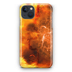 Dragon Lore iPhone 13 / 13 mini Case