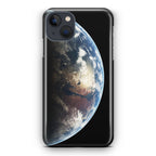 Half of World iPhone 13 / 13 mini Case
