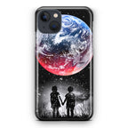 Interstellar iPhone 13 / 13 mini Case