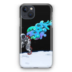 Moonwalk iPhone 13 / 13 mini Case