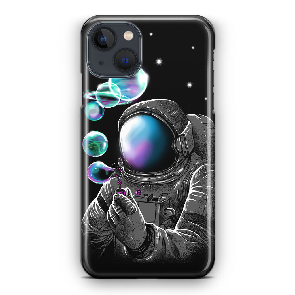 Planet Maker iPhone 13 / 13 mini Case