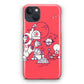 Red Planet iPhone 13 / 13 mini Case