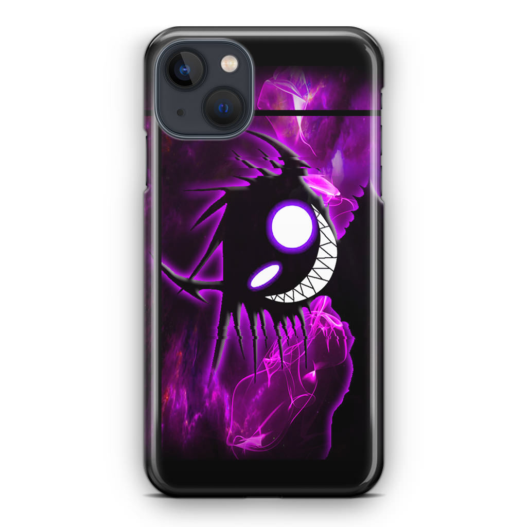 Sinister Minds iPhone 13 / 13 mini Case