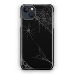 Spider Web iPhone 13 / 13 mini Case
