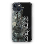 Television Rules the Nation iPhone 13 / 13 mini Case