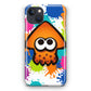 Splatoon Squid iPhone 13 / 13 mini Case