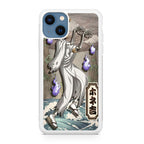 Bonekichi iPhone 13 / 13 mini Case
