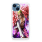 Donquixote Doflamingo iPhone 13 / 13 mini Case