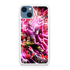 Eustass Kid iPhone 13 / 13 mini Case